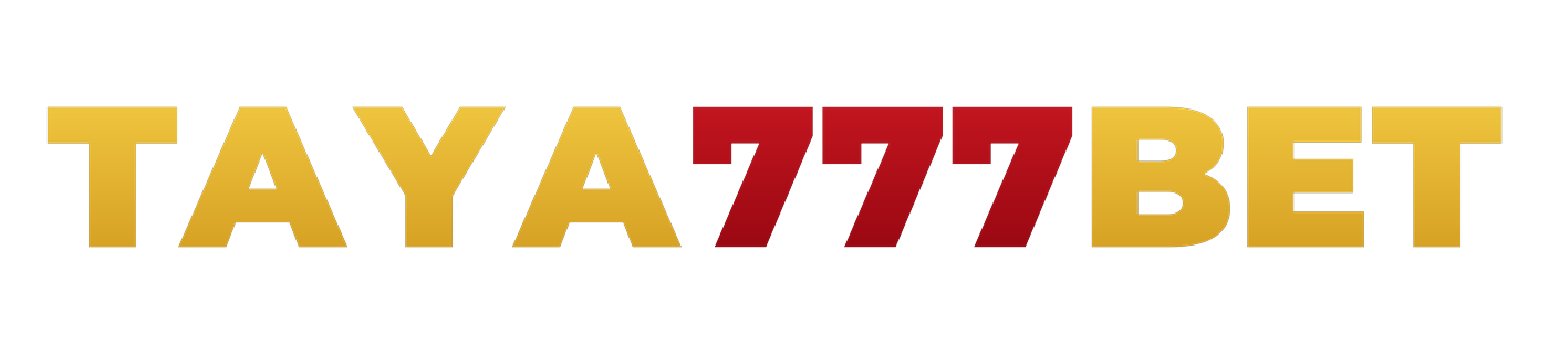 taya777bet